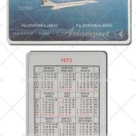 Авиаэкспорт: ТУ-144 в полете 1973